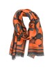 Scarf XA-10