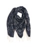 Shawl XAC-13