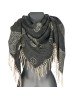 Shawl XAC-14