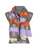 Scarf AX-122