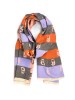 Scarf AX-122