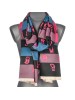 Scarf AX-122