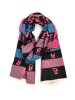 Scarf AX-122