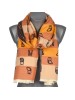 Scarf AX-122