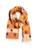 Scarf AX-122