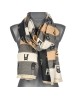 Scarf AX-122
