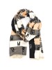 Scarf AX-122