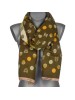 Scarf AX-123