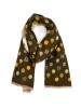 Scarf AX-123