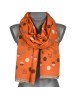 Scarf AX-123
