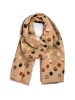 Scarf AX-123