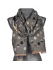 Scarf AX-123