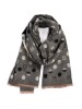 Scarf AX-123