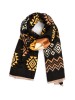Scarf AX-124