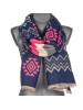 Scarf AX-124
