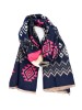Scarf AX-124