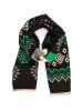 Scarf AX-124