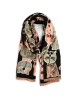 Scarf AX-127