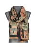 Scarf AX-127