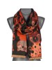 Scarf AX-127
