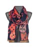 Scarf AX-127