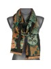 Scarf AX-127
