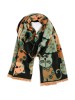 Scarf AX-127