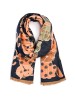 Scarf AX-127