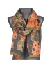 Scarf AX-127