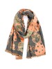 Scarf AX-127