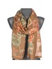 Scarf AX-127