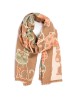 Scarf AX-127