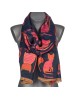Scarf AX-128