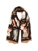 Scarf AX-128