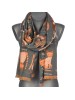 Scarf AX-128