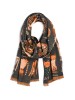 Scarf AX-128