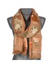 Scarf AX-128