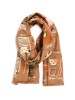 Scarf AX-128
