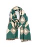 Scarf ST-27