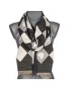Scarf ST-27