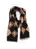 Scarf ST-27