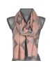 Scarf ST-27