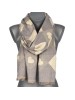 Scarf ST-27