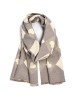 Scarf ST-27