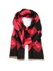 Scarf ST-27