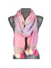 Scarf AX-121