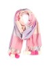 Scarf AX-121