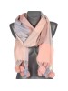 Scarf AX-121