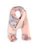 Scarf AX-121