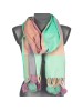 Scarf AX-121